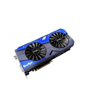 Palit GeForce GTX 1080 Ti GameRock (NEB108TT15LC-1020G)