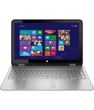 HP Envy x360 15-w100ur (P0T17EA)