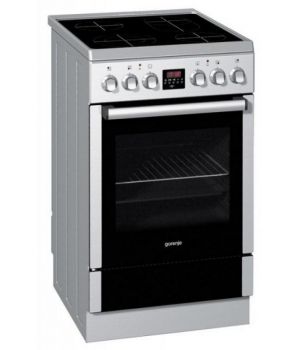 Gorenje EC57335AX