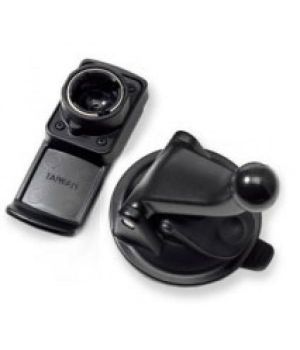 Garmin Автокрепление на присоске дляOregon, Colorado, Dakota, GPSMAP 62, eTrex 10,20,30