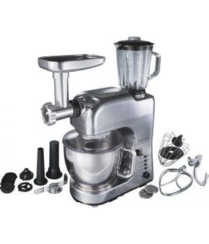 ProfiCook PC-KM 1004