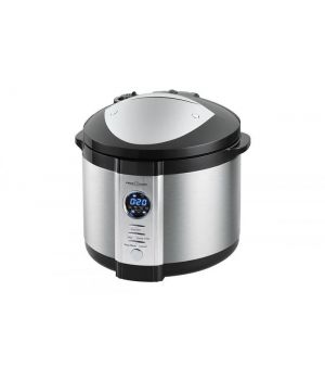 ProfiCook PC-DDK 1076