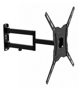 Walfix R-380B