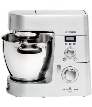 Kenwood KM 084
