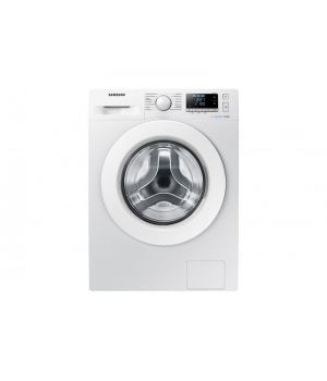 Samsung WW80J5346MW