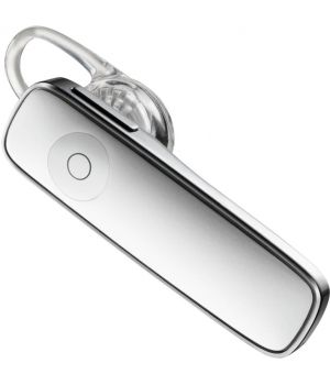 Plantronics Marque 2 M165 White
