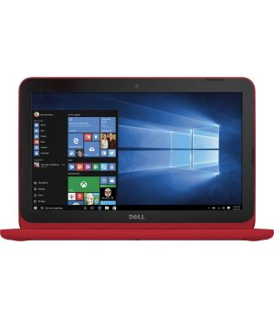 Dell Inspiron 3162 (I11C25NIW-46R)