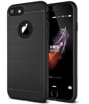 Verus Simpli Fit Phantom Black for iPhone 7