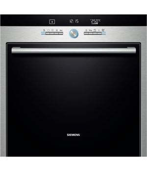 Siemens HB 56GS560