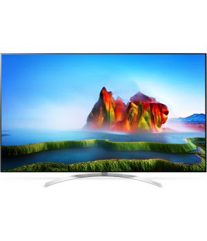LG 55SJ930V