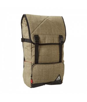 Ogio Ruck 22 Olive (111089.25)