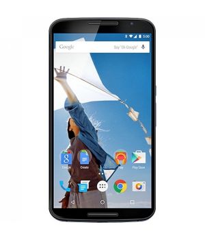 Motorola Nexus 6 32GB Midnight Blue