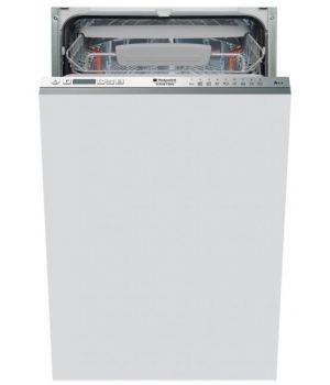 Hotpoint-Ariston LSTF 9M124 C EU