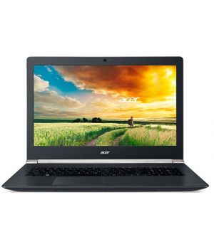 Acer Aspire V Nitro VN7-792G-5436 (NX.G6TEU.002)