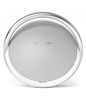 Harman/Kardon Onyx White