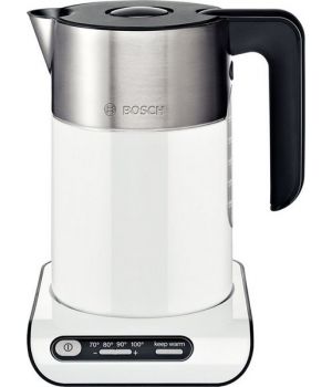Bosch TWK 8611