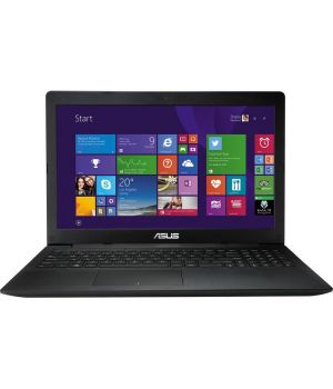 Asus X553M (X553M-DB01TQ)