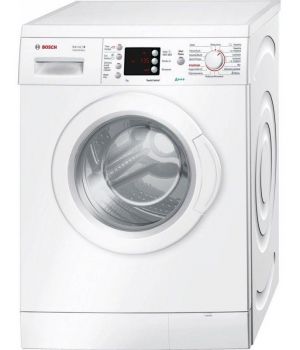 Bosch WAE20466PL