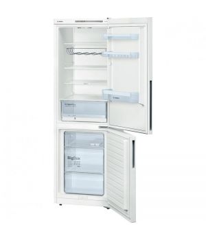 Bosch KGV36VW22