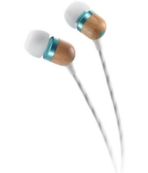 Marley Smile Jamaica Mint (EM-JE041-MN)