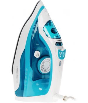 Redmond RI-C228 Blue