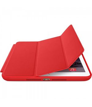 Apple iPad mini Smart Case (PRODUCT) Red (MGND2)