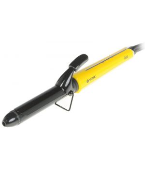 Vitek VT-2384