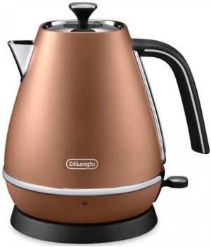 Delonghi KBI 2001.CP
