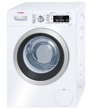 Bosch WAW28740EU