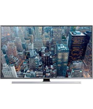 Samsung UE48JU7000