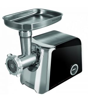 Redmond RMG-1205-8 (White)