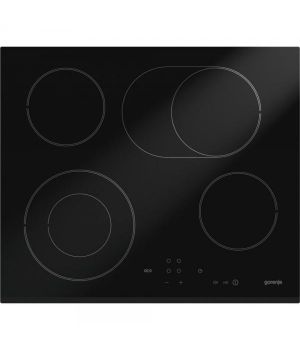 Gorenje ECT620CSC