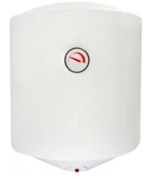 Nova Tec NT-SP 50