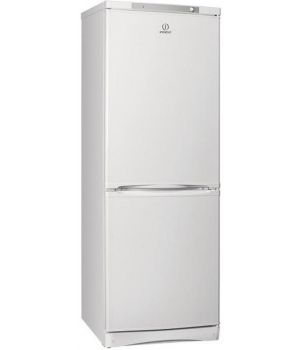 Indesit IBS 16 AA (UA)