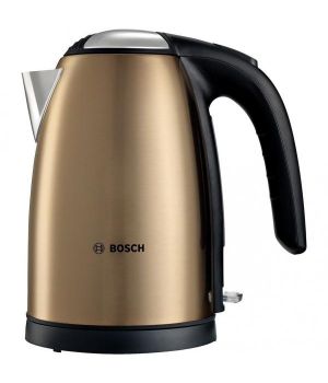 Bosch TWK 7808
