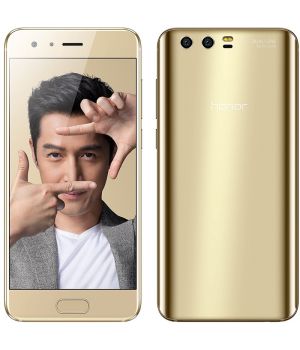 Huawei Honor 9 6/64GB Dual Gold