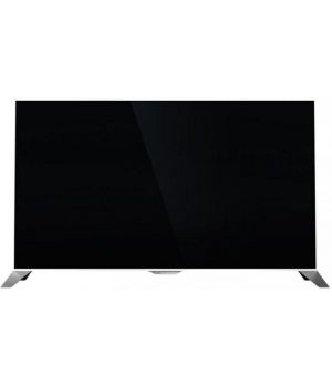 Philips 48PFS8209