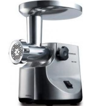 Kenwood MG 516