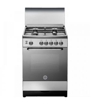Ardesia C 6640 G6 INOX