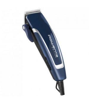 Rowenta TN 1600 F0