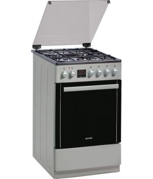 Gorenje CC 650 I