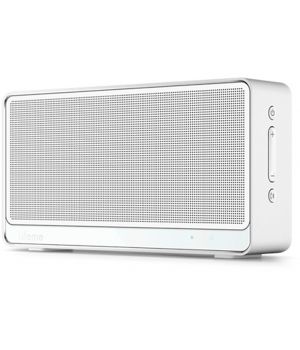 Meizu Lifeme-BTS30 Bluetooth White