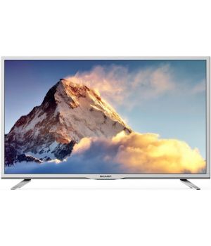 Sharp LC-32CHF5112EW