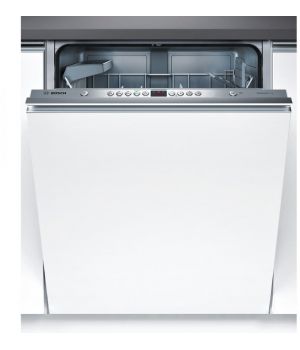 Bosch SMV54M90EU