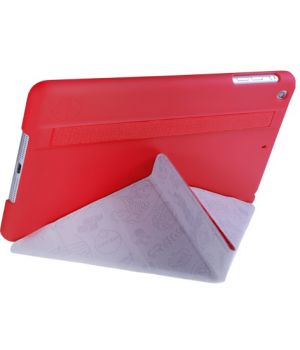 Ozaki O!coat-Travel iPad mini London (OC115LD)