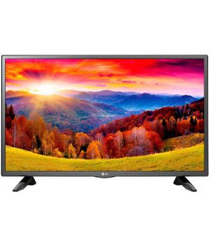LG 32LJ510V
