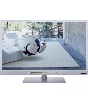 Philips 24PFL4028H