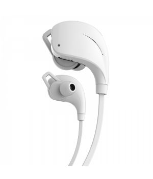Cannice Y1 Bluetooth white