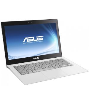 Asus Zenbook Infinity UX301LA (UX301LA-C4063H) White