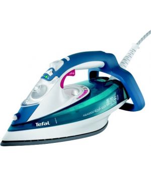 Tefal FV5375